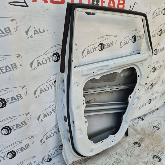 Usa dreapta spate Hyundai Tucson an 2015-2016-2017-2018-2019-2020