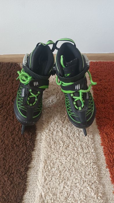 Patine gheata 29 33