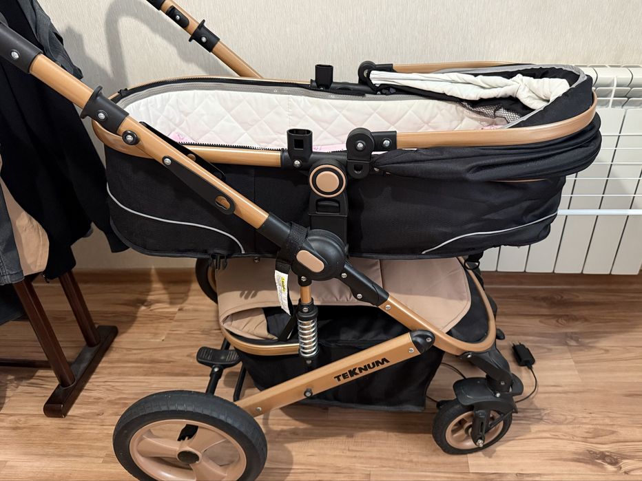 Продам в хорошем состояний