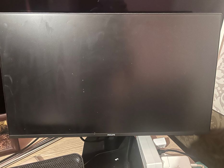 Monitor Philips