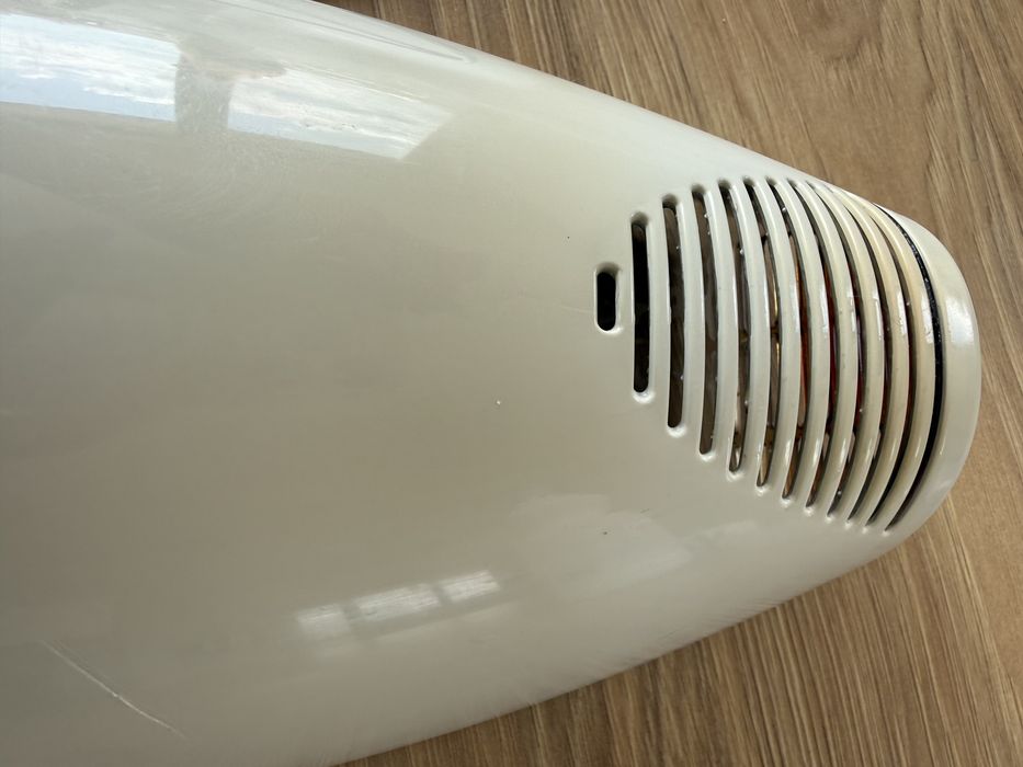 Пречиствател за въздух Airfree Air Purifier FIT40