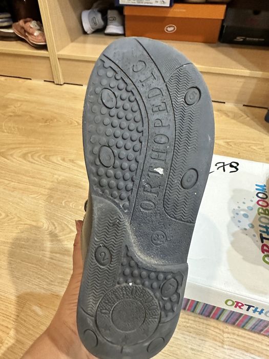 Сандали, резиновые сапоги