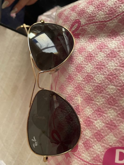 Детски Очила RayBan