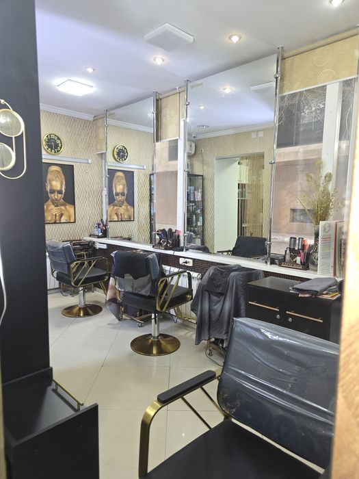 Сдаю кресла в аренду