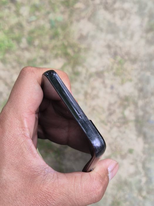 Samsung S22. 5G  8/256gb