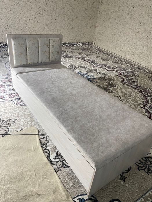 Крават. Карават. Каравот. Диван.  Диванча. Karavat