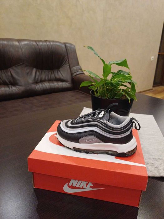 Детски маратонки 26 номер