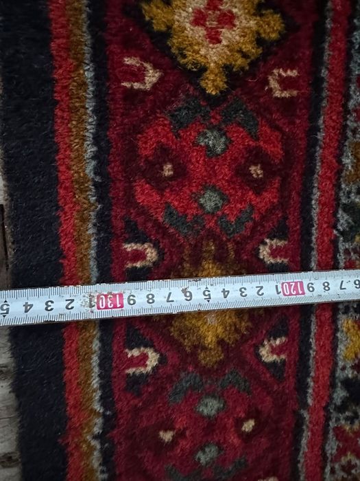 Продам этно ковры