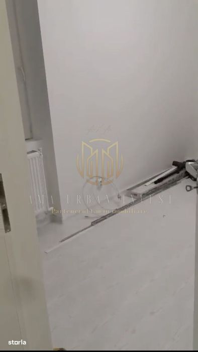 Casă individuală Fundeni