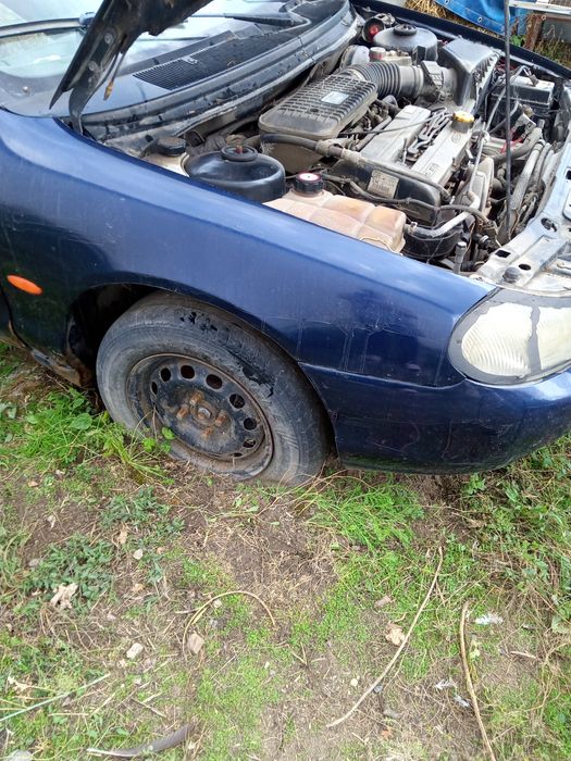 продам ФОРД Мондео