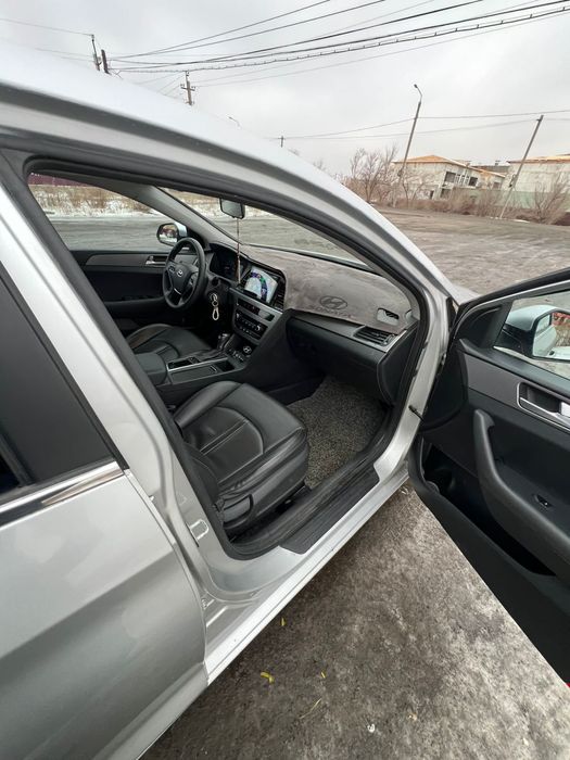 Продам  хундай сонату