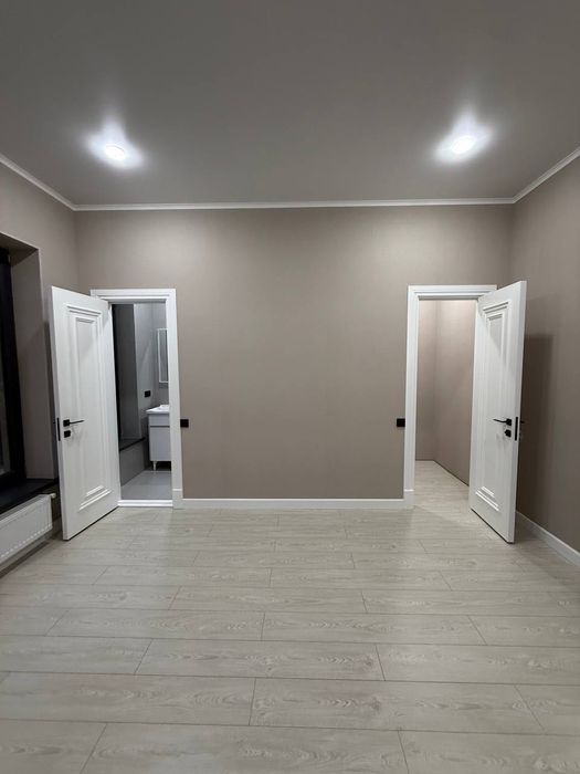 Коттеджный дом 2 сотки А.Темур махаля Трюфель кафе ориентир