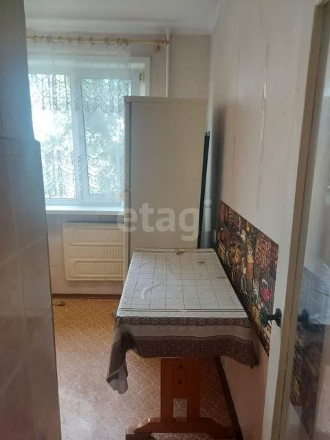 Продам 2-х ком кварт ЦОН!