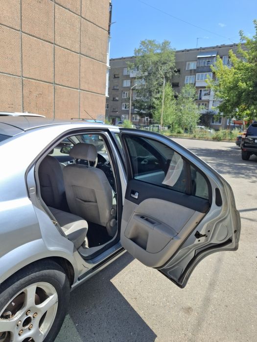 Продам Ford Mondeo 3