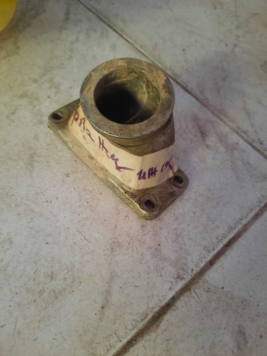 Части за  различни мотори