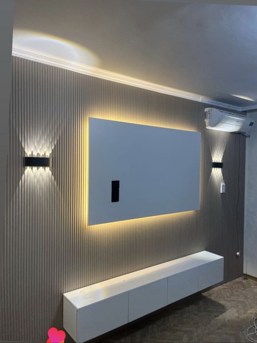 Хит Тв Зона В Семее