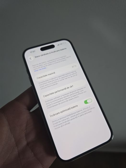 Iphone 14 pro 256 gb