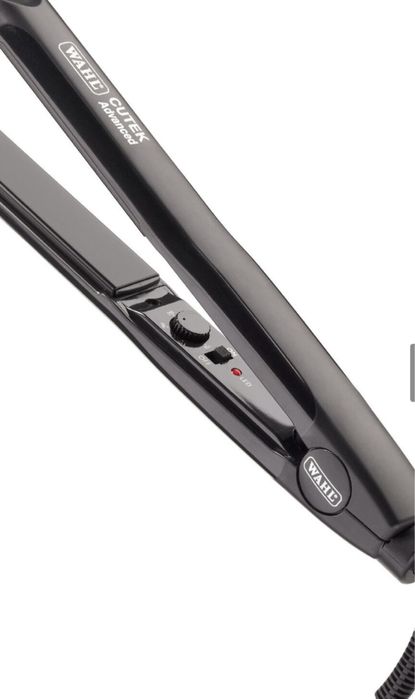 Щипцы для укладки