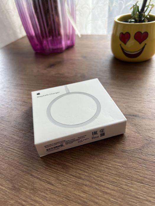 Incarcator apple USB C sau Lighting