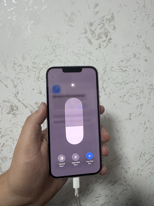 Айфон 14 128 гб продам