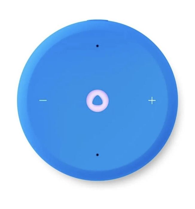 Янедкс Алиса Лайт 2