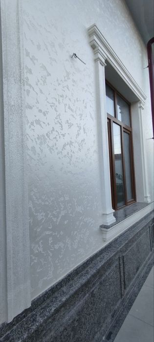 Travertin Marmarino Ishlarni taklif qlamiz