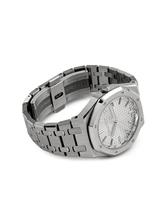 Audemars Piguet  34mm