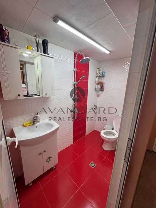 оф.22752 Две Къщи в общ двор/ с.Брестовица