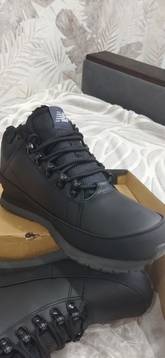 Продвм кроссовки мужские.