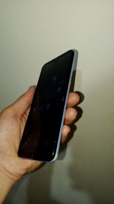 Samsung a50 500ming