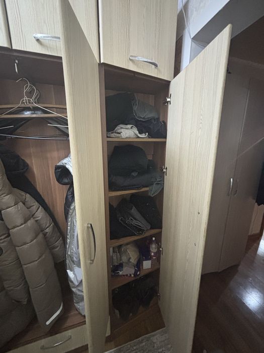 Продам #прихожая