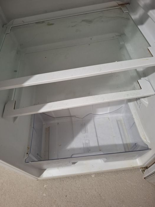 Продам холодильник Беко, б/у