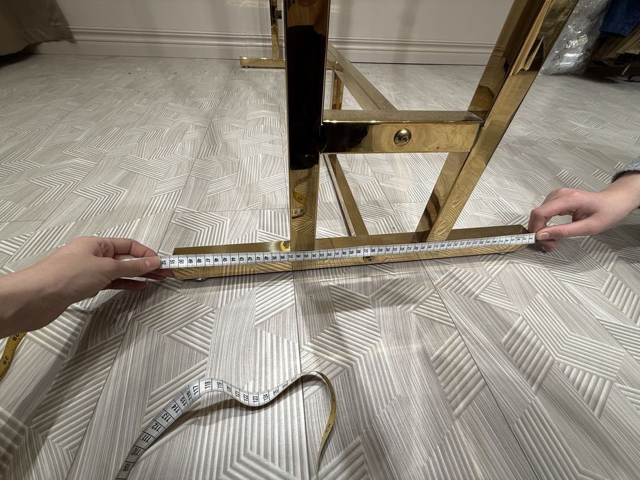 Гардеробная вешалка стилаж из китая. Garderob uchun stilaj veshilka