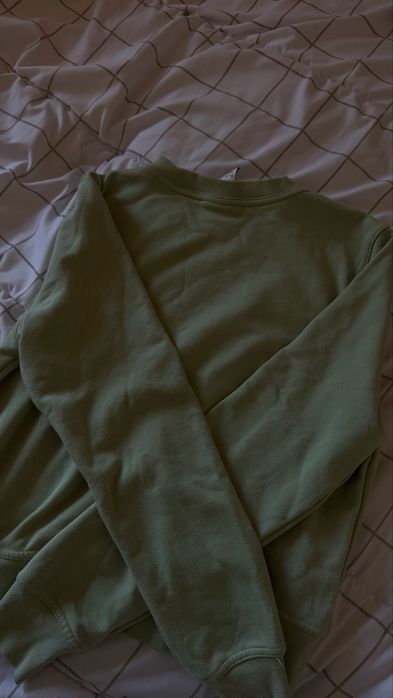Nike Sweatshirt | Nike суичър