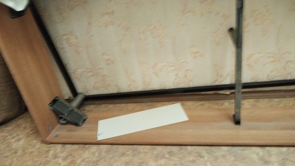 Продаётся кровать