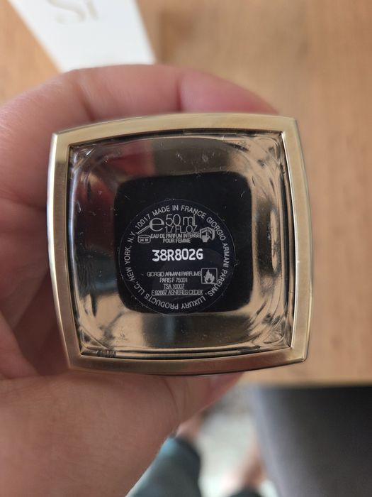 Оригинални парфюми