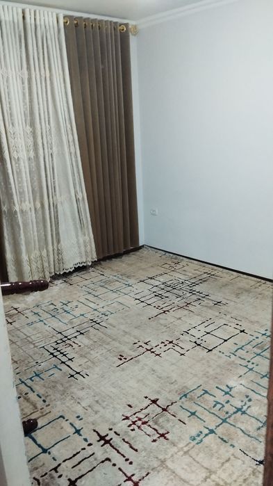 Срочно продаётся