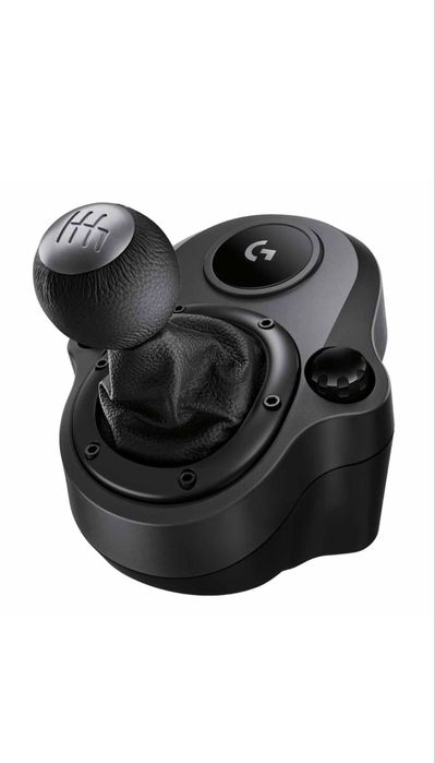 Schimb volan logitech pe rockrider full suspension de ex expl 100 sau 530 S