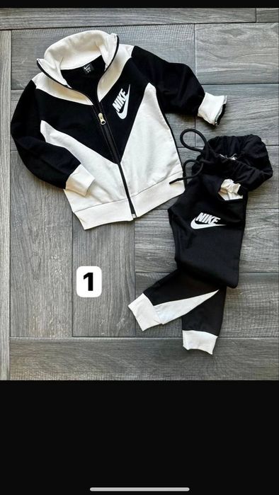 Trening bbc 

1️⃣3-4,9-10,11-12
2️⃣3-4,5-6,7-8,11-12,