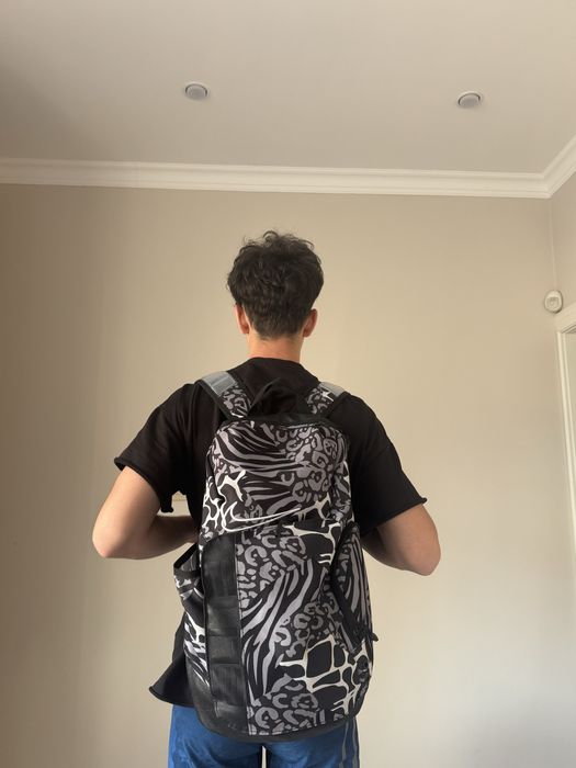 nike elite элит рюкзак