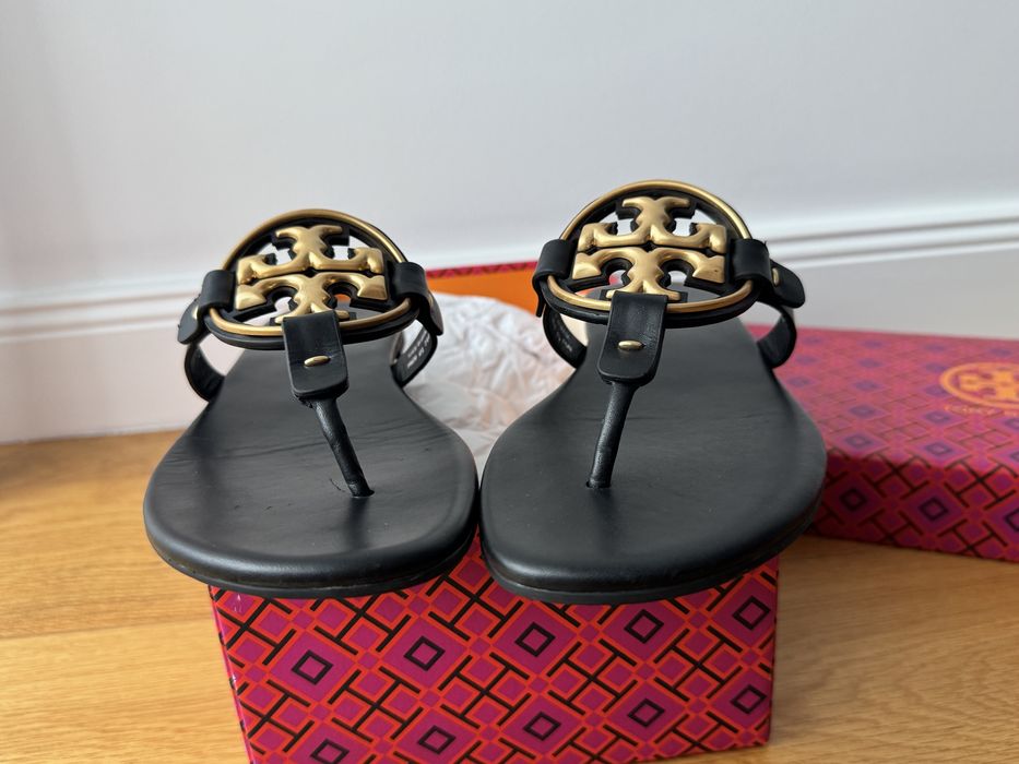 Sandale Tory Burch 37,5
