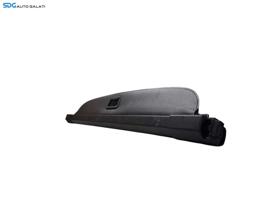 Rulou Polita Tavita Capac Portbagaj Opel Astra J Caravan Combi Break 2009 - 2015 [N0845]