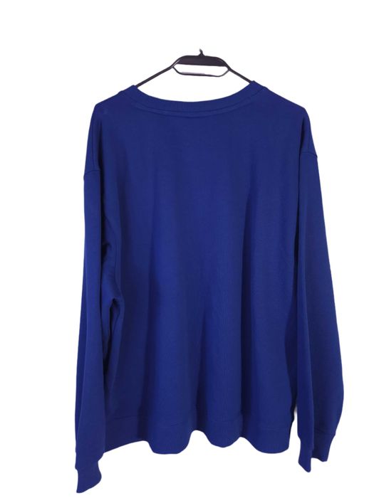 HUGO BOSS Блуза/Дамска L Oversize