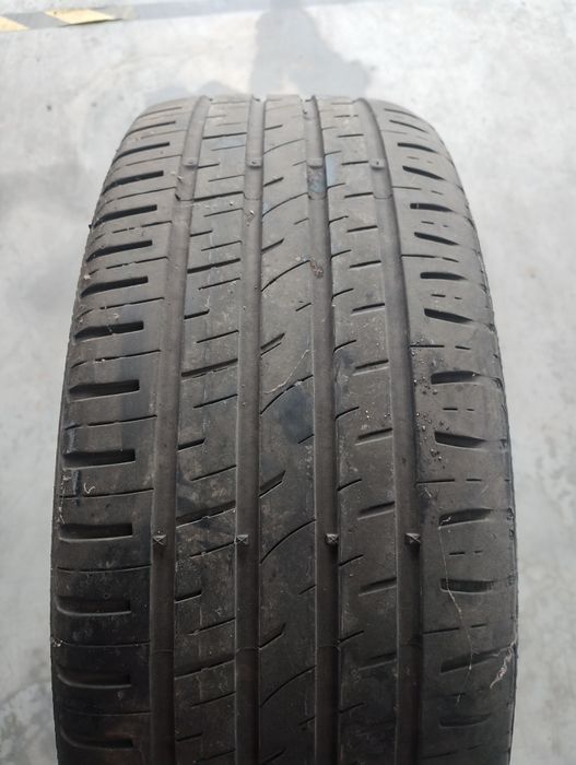 Гуми 195/55/16 летни
