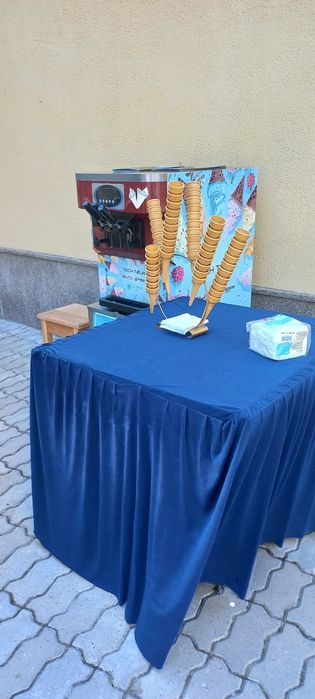 Праздник байрам болалар куни