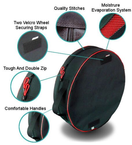 Roata Rezerva Smart dupa 2014 / 128/80/R16 - Noua!