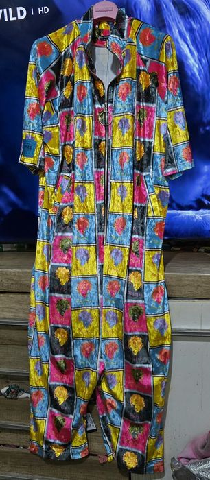 Djofra най 'нова колекция дамски гашеризон нов