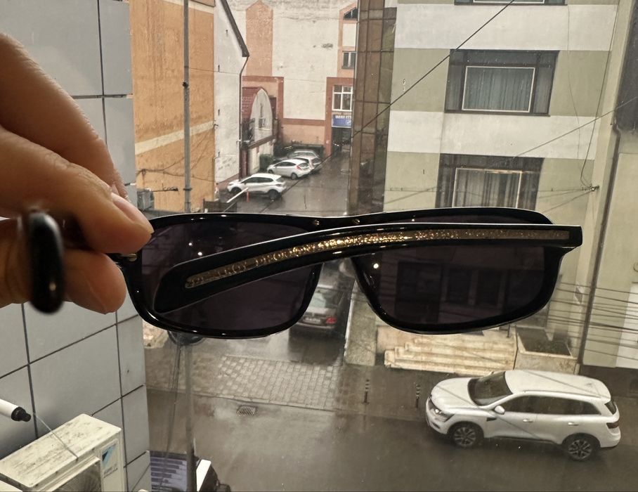 Ochelari John Richmond / Versace / Prada / Dior / Chanel / Givenchy