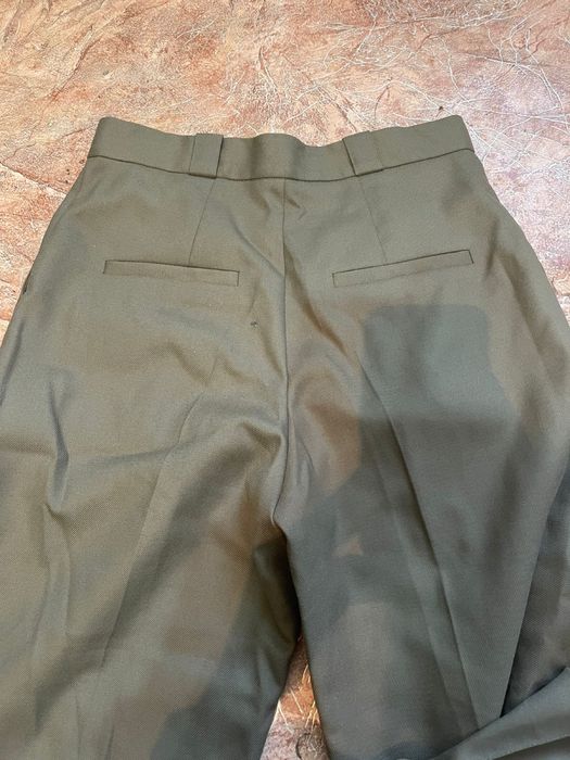 Брюки женские