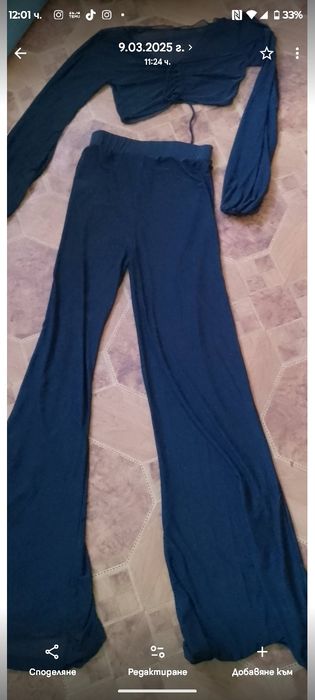 Страхотни модели бельо и бански  Calvin Klein,Victoria Secret,копринен плажен сет